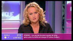 la matinale 08-09-16_0017